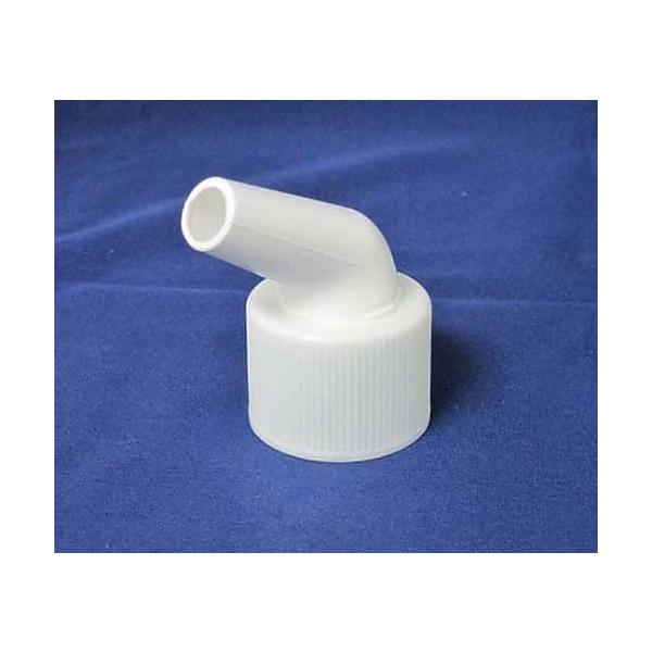 nfB{gp^ mY |{e M1-438-06 (61-3518-55)