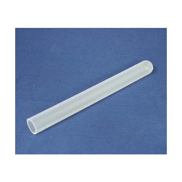 PP 12×120 1pbN 100 M8-182-02 (61-3518-98)