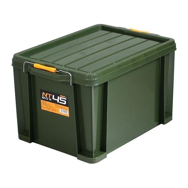 ●<商品詳細参考ページ>外部リンク：https://axel.as-1.co.jp/asone/d/61-3519-65/●サイズ：約W379mm×D545mm×H322mm●質量：2.1kg●材質：本体・蓋・バックル/ポリプロ...