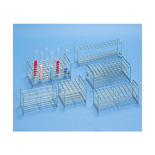 XeXǗ ӂPO×TO{ OaH SS10-50 (61-3520-51)