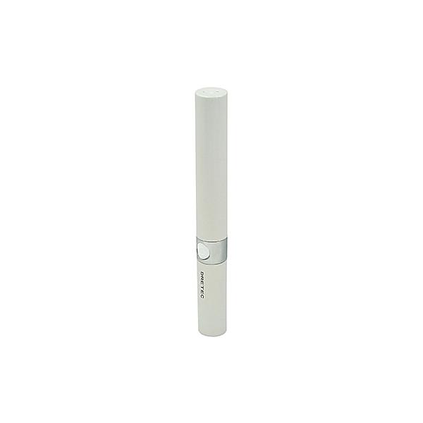 gduVuhN^[E\jbNv hebN TB-303WT (61-3522-09)
