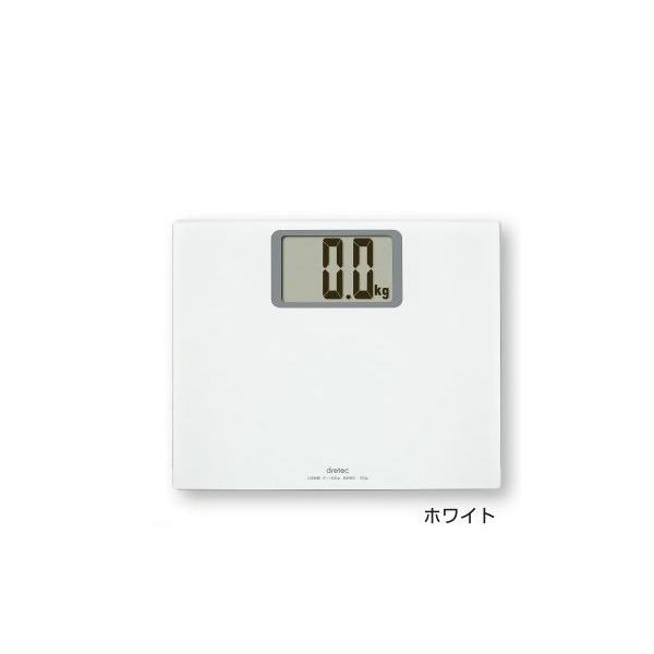 {fBXP[uOfv hebN BS-163WT (61-3525-36)