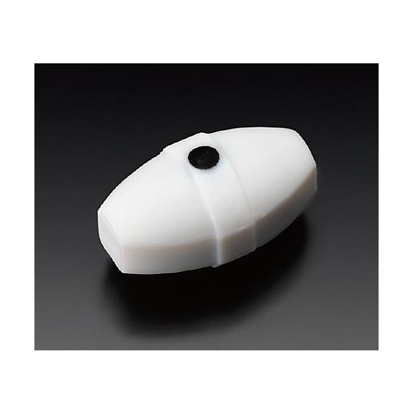 PTFE ͊haqȉ~^ 14×25mm NR3035-003 (61-3538-68)