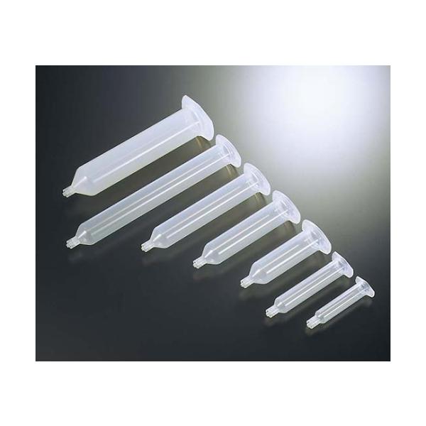 NAVW W^Cv 100mL 1pbN 20{ GWjAO PSY-100E (61-3588-88)