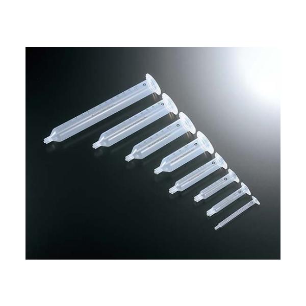 ڐtNAVW 10mL 1pbN 50{ GWjAO PSY-10E-M (61-3588-92)