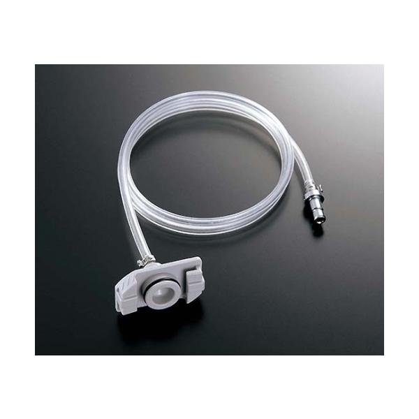 A_v^[`[u 10mLVWp GWjAO AT-10E-H-1.0M (61-3589-25)