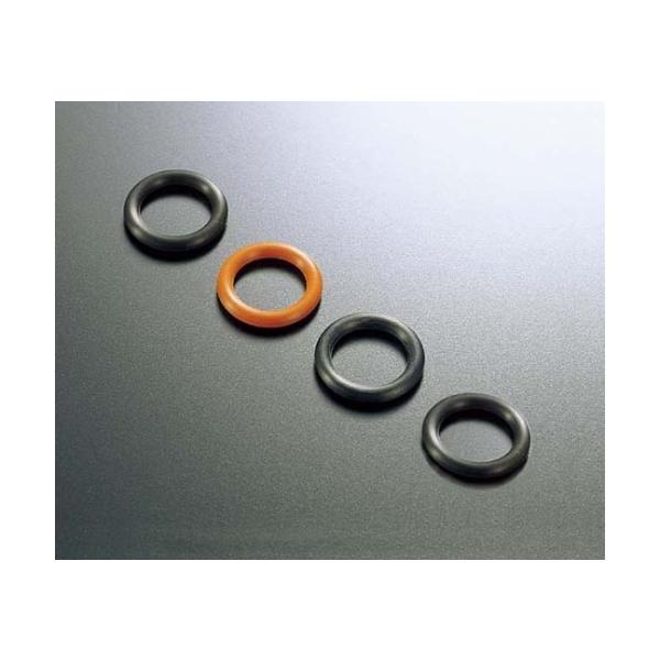 GWjAO A_v^[`[upOO oCg 20`70mLp ORG-18-V-B-1 (61-3589-42)