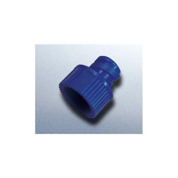 VW`bvLbv [bg^Cv 50 GWjAO NC-7E (61-3589-87)