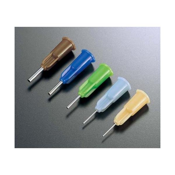 vX`bNj[h a0.97mm 1pbN 50{ GWjAO PN-18G-A (61-3589-92)