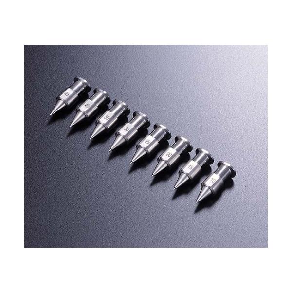 \bhmY a0.4mm GWjAO SHN-0.4N (61-3590-47)