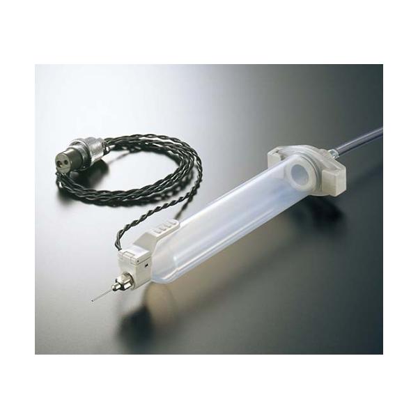 fBXyTp茳XCb` 2sRlN^p GWjAO LS-3T-1602P (61-3591-29)