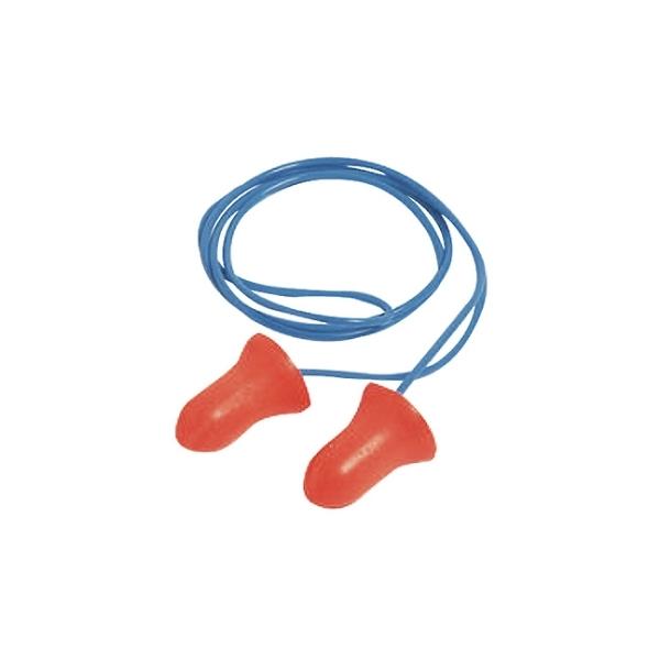 }bNX R[h 1 100g nlEF MAX-30 (61-3595-55)