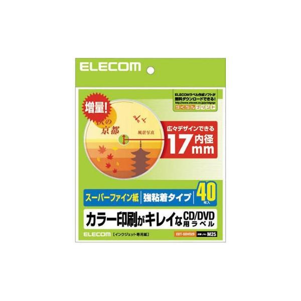 ●<商品詳細参考ページ>外部リンク：https://axel.as-1.co.jp/asone/d/61-3642-92/●事業者向け商品です。●サイズ：用紙: W148mm ×D148mm ( ラベル:直径116mm・内径17...