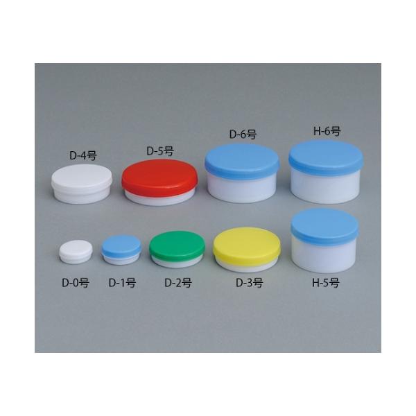 a1-shop_61-3738-39