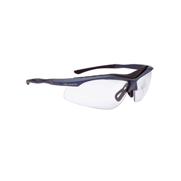 hoKl h~^Cv PLANO G33 (61-4104-80)