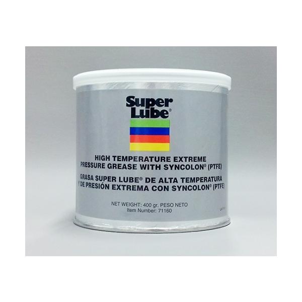 EɈO[X 400g Synco Chemical 71160 (61-4270-84)