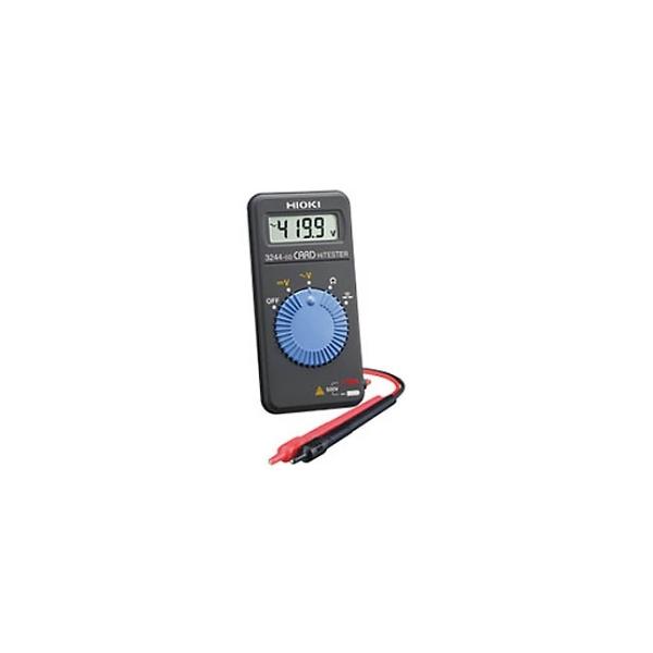 3244-60」の人気商品一覧 | 安い商品を通販サイトから探す