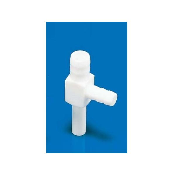 osedAXs[^[ 㕔ڑPS^ |̎q tH F-1103-001 (61-4377-38)