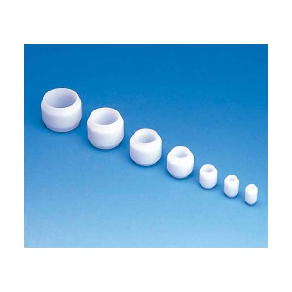 PTFE\o^V[ 8ӗp 10 tH F-2090-005 (61-4382-13)
