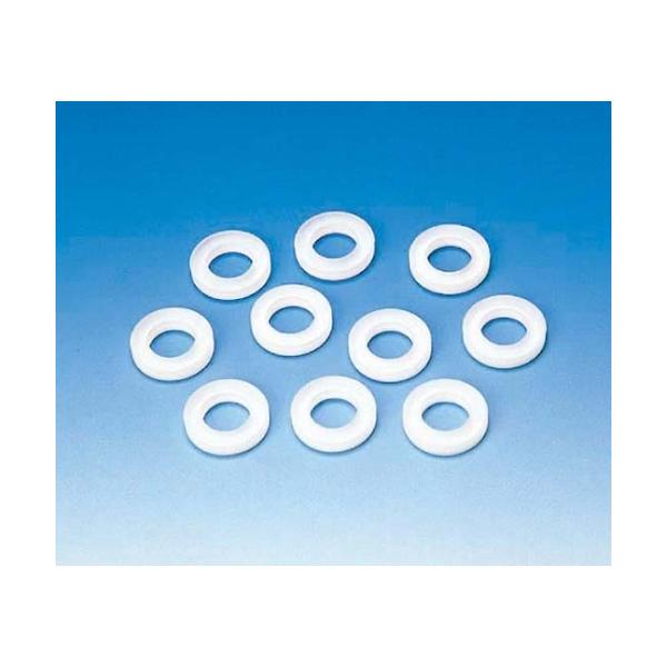 PTFEhaV[ppbL 3g 1pbN 3 tH F-4006-001 (61-4387-97)