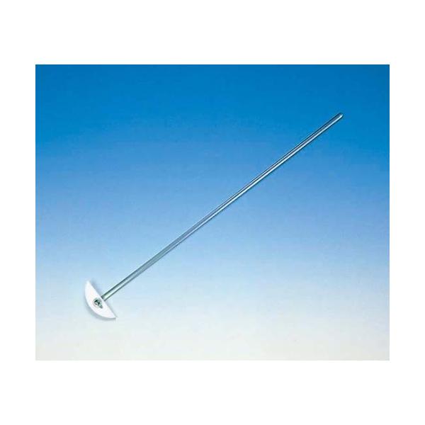 KXha_ ROO tH F-4017-005 (61-4388-43)