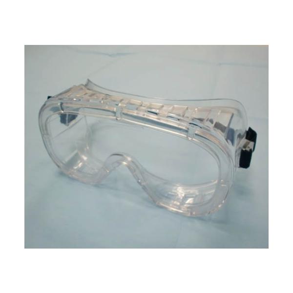 h~S[O 10 AITEX ATX-AI (61-4405-17)