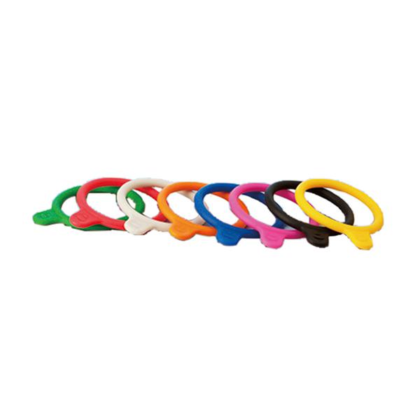 {gp^O GL-45 1pbN 16 DWK Life Sciences 017310-610A (61-4412-49)