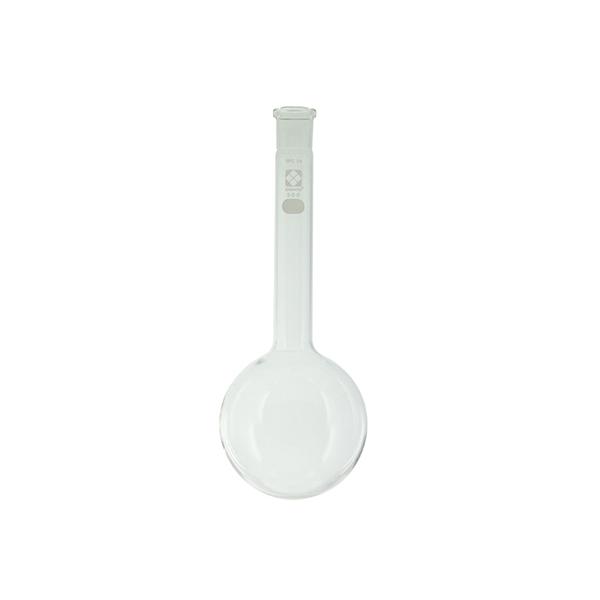 SPCےtXR ` 500mL ēcȊw 031100-500 (61-4419-53)