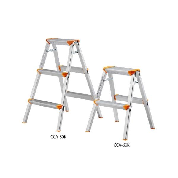  ACR CCA-80K (61-4442-23)