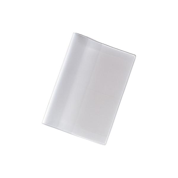 ●<商品詳細参考ページ>外部リンク：https://axel.as-1.co.jp/asone/d/61-4503-93/●数量：1枚●材質：PVC(塩化ビニル樹脂）●幅×高さ：114×159mm●事業者向け商品です。