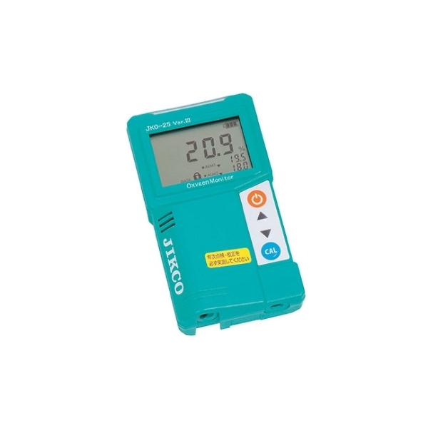 _fZxv JKO-25Ver3 C`l쏊 JKO-25SD3 (61-4669-34)
