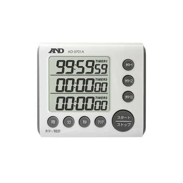 3`l^C}[ 100Ԍ` G[EAhEfC AD-5701A (61-4672-77)