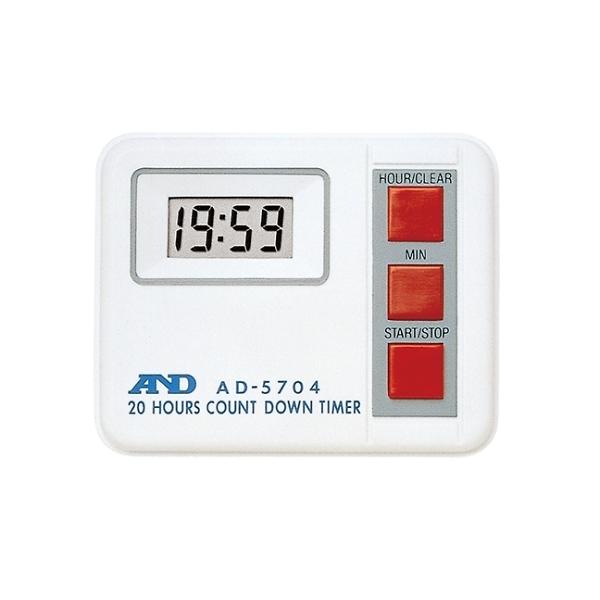 Nbvt^C}[ 20Ԍ` G[EAhEfC AD-5704 (61-4673-17)