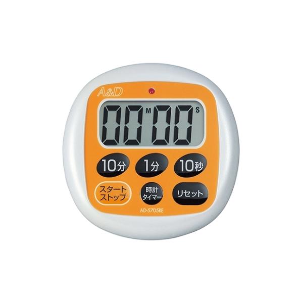 hH^^C}[ 100` G[EAhEfC AD-5705RE (61-4673-19)