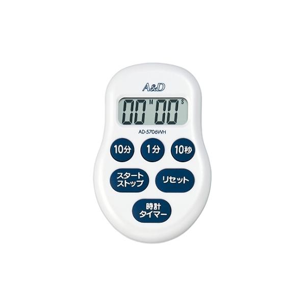 uU[ HiELowؑ։\^C}[ 100` G[EAhEfC AD-5706WH (61-4673-21)