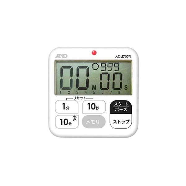 h^C^[o^C}[ 100` G[EAhEfC AD-5709TL (61-4673-25)