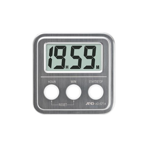 uU[ HiELowؑ։\^t^C}[ 20Ԍ` G[EAhEfC AD-5714 (61-4673-28)