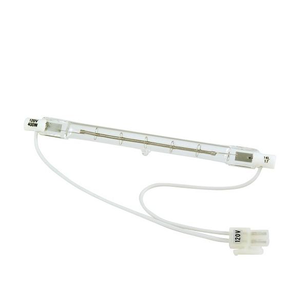 nQv vp G[EAhEfC AX-MX34-120V (61-4675-17)