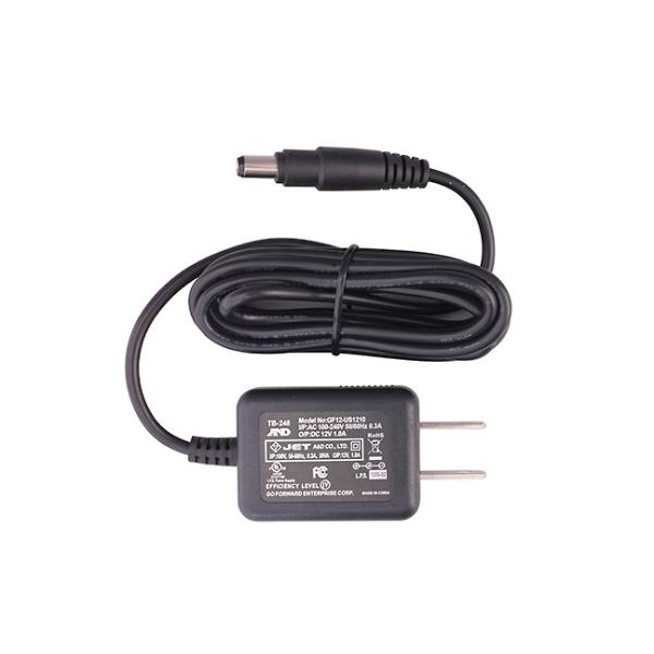 ACA_v^[ G[EAhEfC AX-TB248 (61-4675-46)