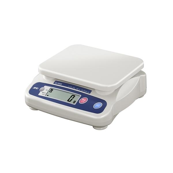 t͂ SJV[Y Ђ傤:1000g ŏ\:1g G[EAhEfC SJ1000N-A1 (61-4677-47)