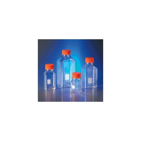 R[jO Xg[W{gp^ PET125ml 45mmIWLbvtAʕ 431530 (61-4693-66)