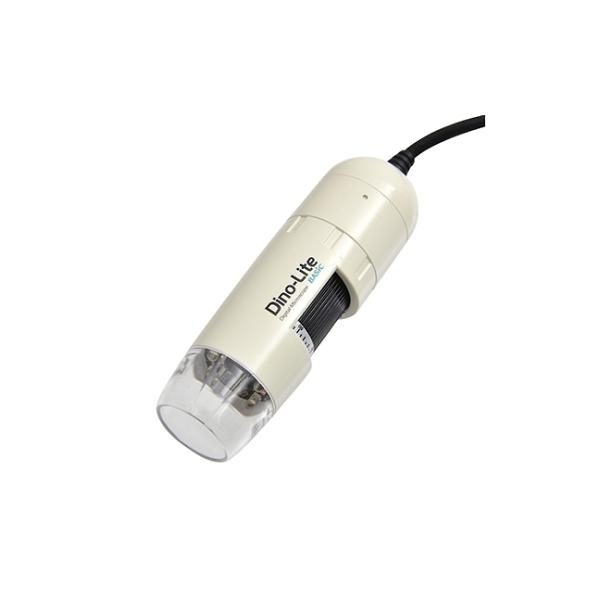 Dino-Lite Basic E fBmCg Dino-Lite DINOAM2101 (61-4700-86)