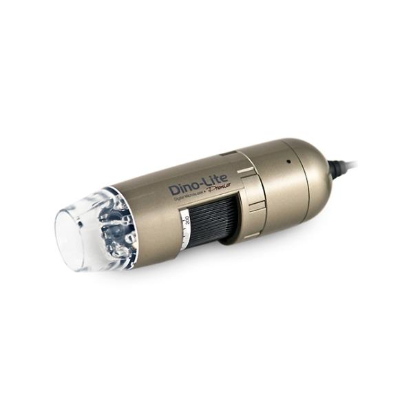 Dino-Lite Premier M fBmCg Dino-Lite DINOAM4113T (61-4700-95)
