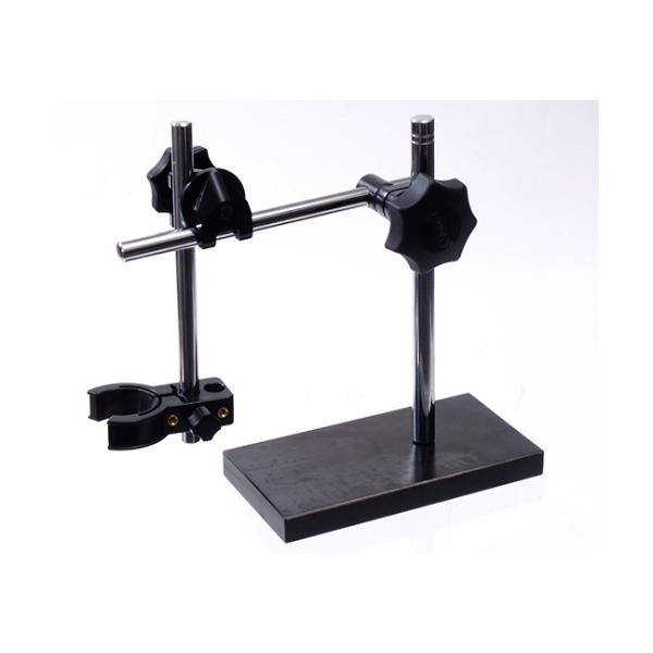 Dino-LiteV[Yp}OlbgX^h fBmCg Dino-Lite DINOMSSE (61-4701-56)