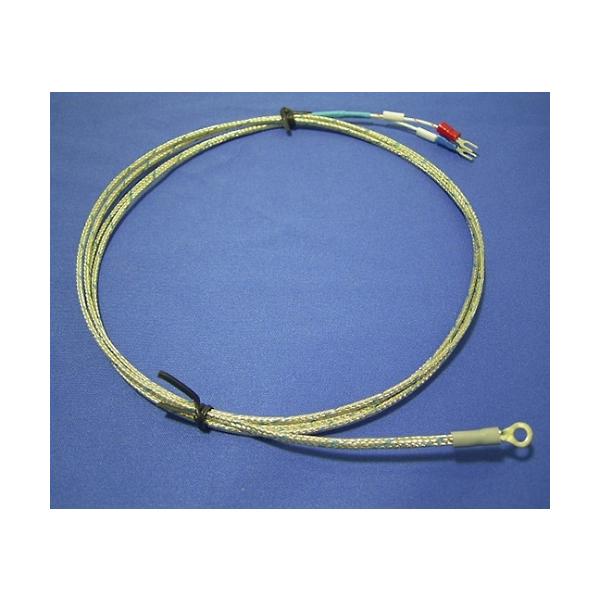 ے[qtKMd M4 WXg TSKMM4 (61-4945-91)