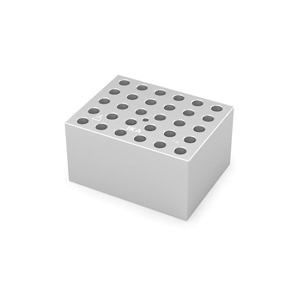 hCq[gubN IKA DB 1.1 (61-4946-11)