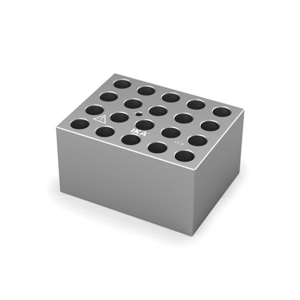 hCq[gubN IKA DB 1.2 (61-4946-12)