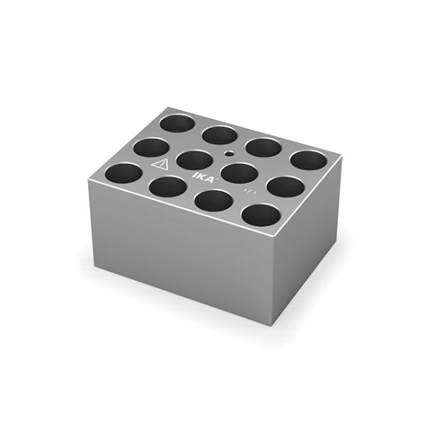 hCq[gubN IKA DB 2.1 (61-4946-16)