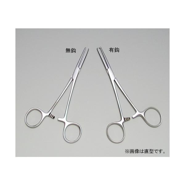 ●<商品詳細参考ページ>外部リンク：https://axel.as-1.co.jp/asone/d/61-5078-83/●全長：180mm●事業者向け商品です。●医療機器承認番号:11B3X00081000044