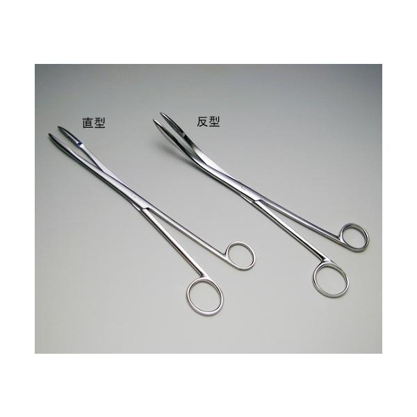 ●<商品詳細参考ページ>外部リンク：https://axel.as-1.co.jp/asone/d/61-5079-03/●全長：270mm●事業者向け商品です。●医療機器承認番号:11B3X00081000046/【ポイント利用】